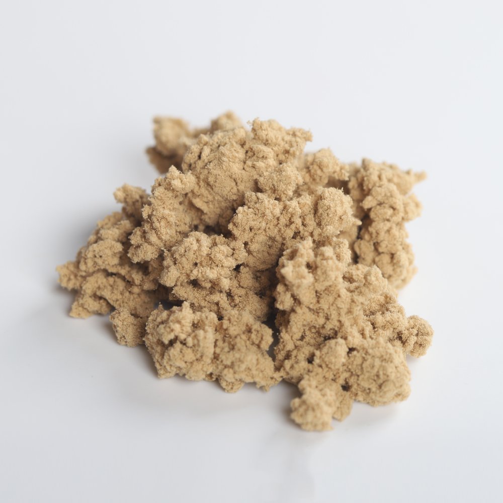 Golden Mugwort 500g