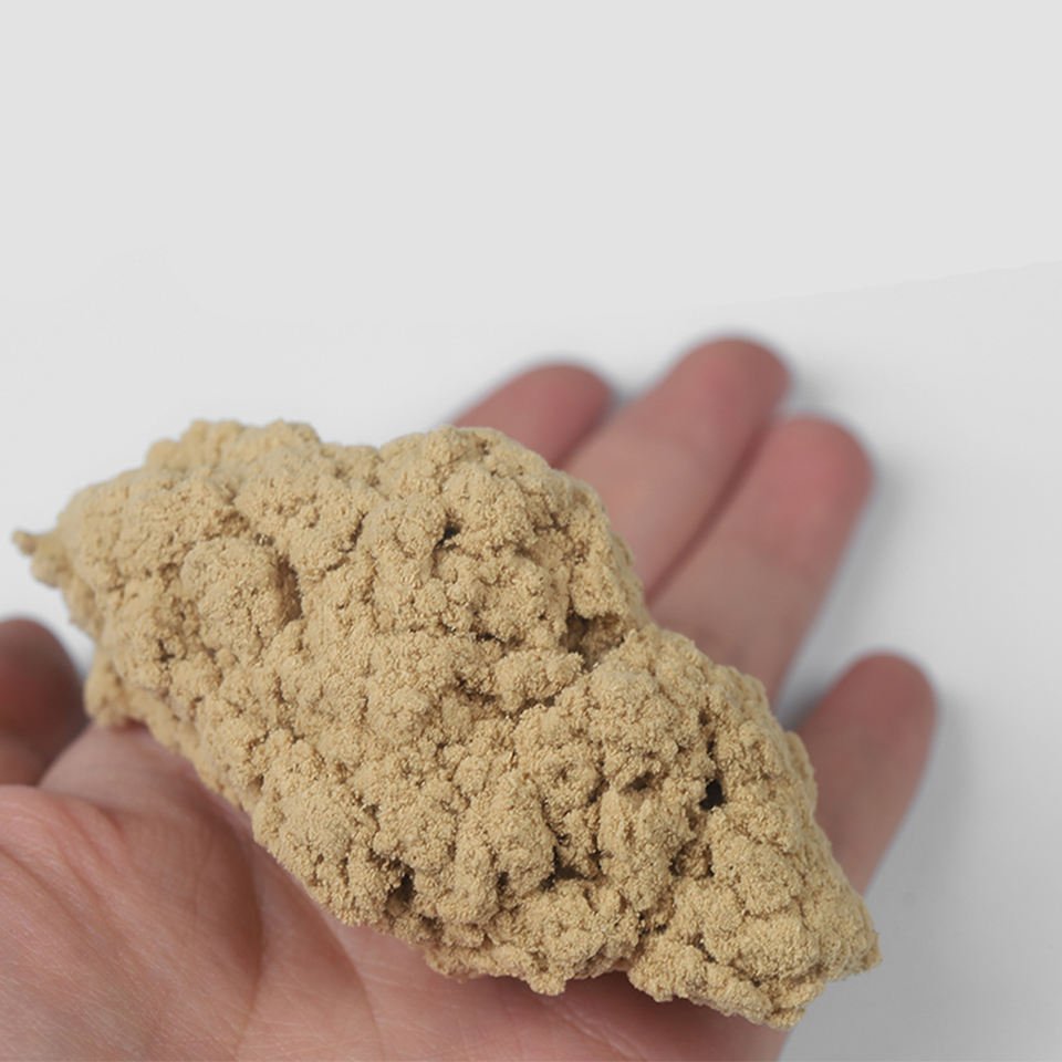 Golden Mugwort 500g - 图片 2
