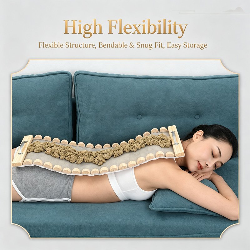 Dumai Moxibustion Tool *2 - 图片 2