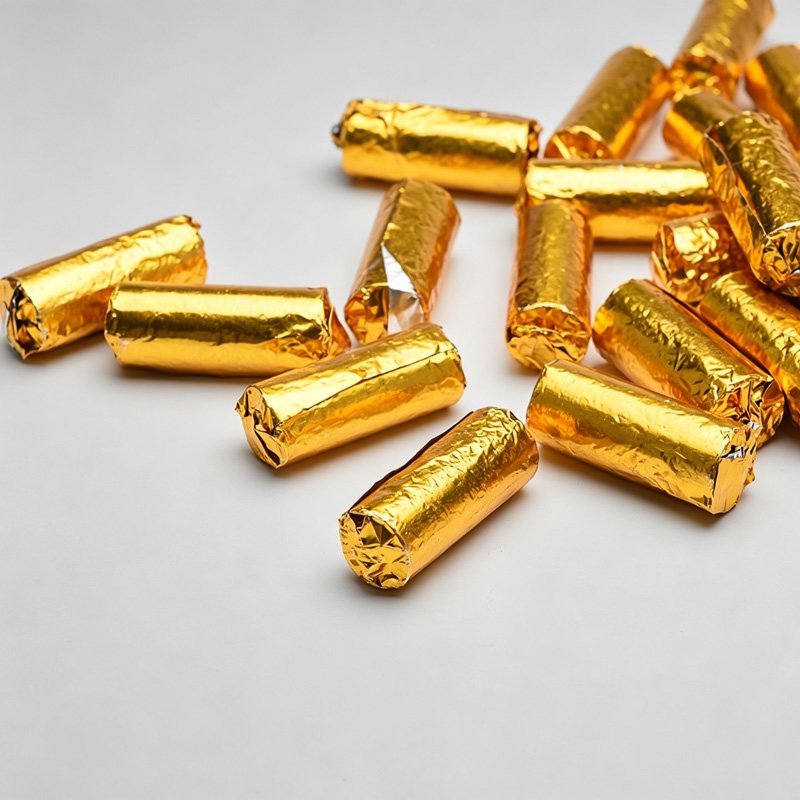Smokeless Moxa Stick 1.3*3cm*100pieces - 图片 2