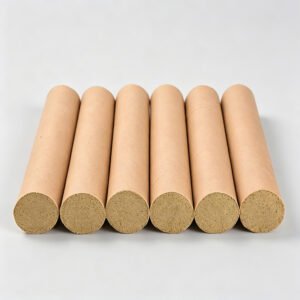 Moxa Stick 4.0*20cm