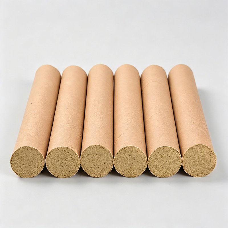 Moxa Stick 4.0*20cm