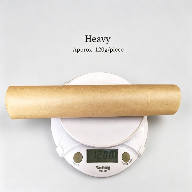 Moxa Stick 4.0*20cm - 图片 3