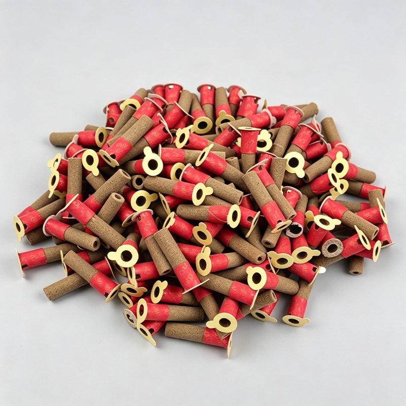 Mini Ai patch 180pills/bag