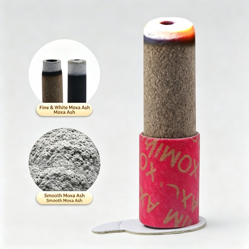 Mini Ai patch 180pills/bag - 图片 4