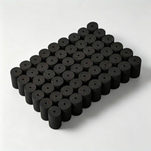 Smokeless Moxa Sticks 54 pills/box 1.8*2.7cm