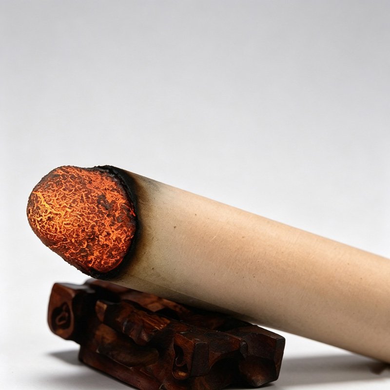 Moxa Stick 4.0*20cm - 图片 4