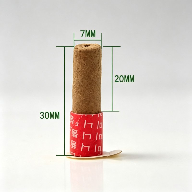 Mini Ai patch 180pills/bag - 图片 5