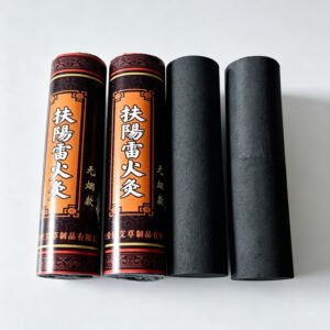 Smokeless Moxa Sticks 4.0*15cm