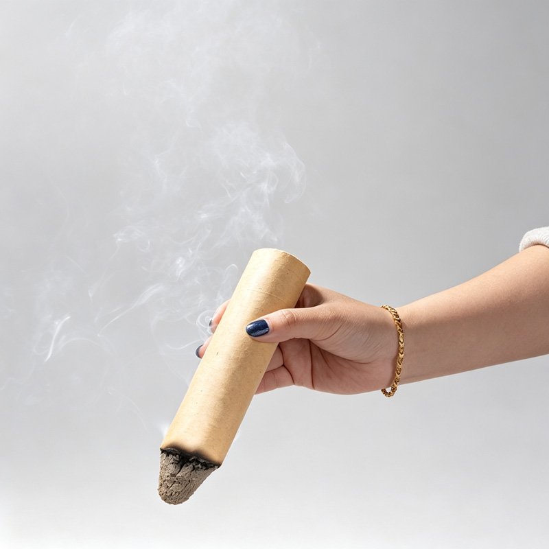 Moxa Stick 4.0*20cm - 图片 5