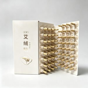 Ai Rong Patch 64 pills /box