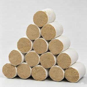 Moxa Stick 54 pills / box 1.8*2.7cm