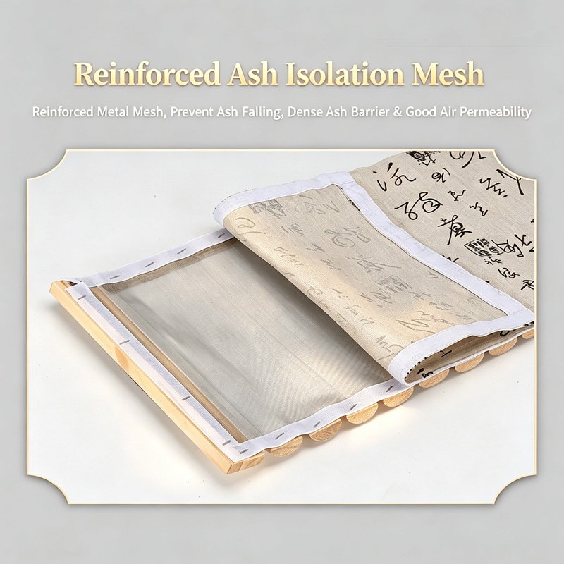 Dumai Moxibustion Tool *2 - 图片 4