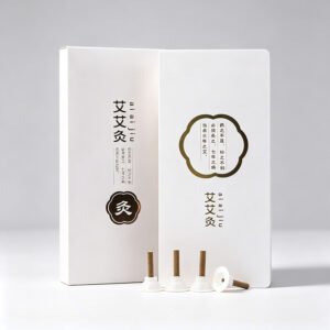 Ai Patch 64 pills /box