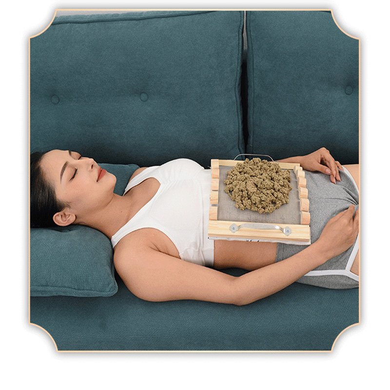 Dumai Moxibustion Tool *2 - 图片 6