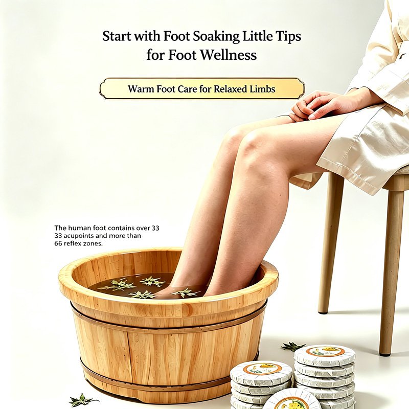 Mugwort Cake - 图片 5